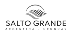 Logo: Salto Grande