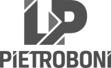 Logo: Pietroboni