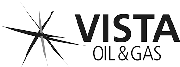 Logo: VISTA Oil & Gas