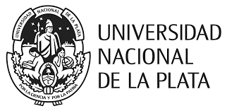 Logo: UNLAP