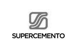 Logo: Supercemento