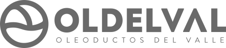 Logo: Oldelval