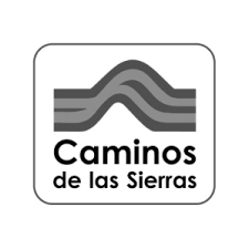 Logo: Caminos de las Sierras