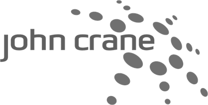 Logo: John Crane